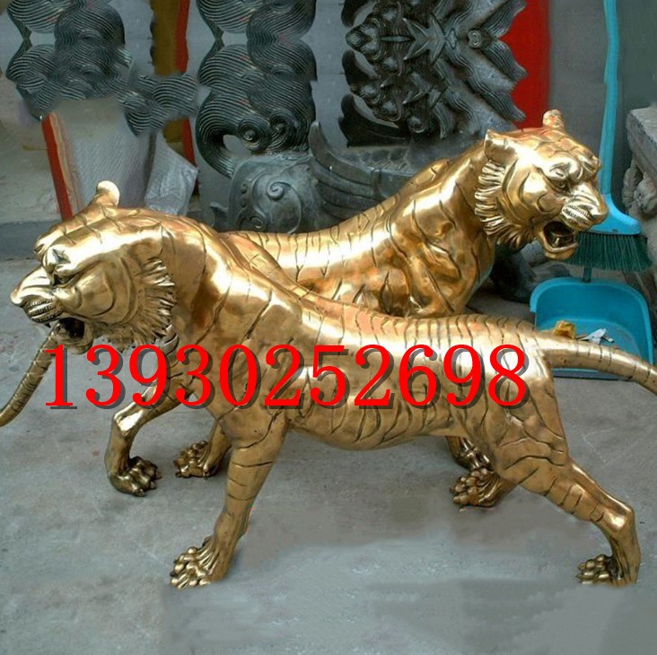 河北汇丰铜雕厂是专业的铜雕塑铸造企业