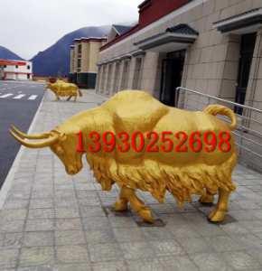 铜牛 铜牛雕塑价格 铜牛铸造 铜牛厂家 加工铜雕牛